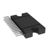 Audio Amplifier - 742-TDF8541J/N3 - ERSAELECTRONICS PTE. LTD.