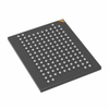 Memory IC and Storage Component - 2020-MT29C4G48MAAGBBAKS-48 WT - ERSAELECTRONICS PTE. LTD.