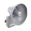 304GCX(15W) and 314GCX 30W) SelecTone® Hazardous Location Amplified Speakers - 314GCX-024R - Federal Signal Corporation - Industrial Signaling and Systems