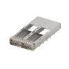 Pluggable Connector Assemblies - 17-2322551-4-ND - DigiKey