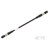 Coaxial Cables (RF) - 17-1-2016488-2-ND - DigiKey
