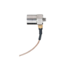 Coaxial Cables (RF) - 5880-ACC-CB7-50WP-ND - DigiKey