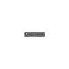 Specialized - 1-6600330-2-ND - DigiKey