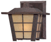 190120723 Exterior -Wall Mount - 349636 - Capital Lighting, Inc.