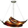 113144 Pendants-Bowl Style - 669839 - Capital Lighting, Inc.
