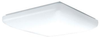 CSS2072ET Flush Mounts-Other - 453285 - Capital Lighting, Inc.