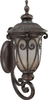 60-3921 Exterior -Wall Mount - 429325 - Capital Lighting, Inc.