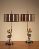 JRL-8005 Lamps-Table Lamps - 482034 - Capital Lighting, Inc.