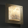 ALR-5561-ABRS Sconces-Pocket - 671170 - Capital Lighting, Inc.