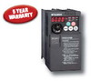 Variable Frequency Drive Motor Speed Controller -- E700 Series - Image