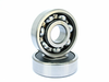 6300 Series Medium Series Bearings -- 6300 - Image