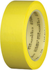 Polyester Film Electrical Tape -- 51589 - Image