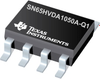 SN65HVDA1050A-Q1 Automotive Catalog EMC-Optimized High-Speed CAN Transceiver - SN65HVDA1050AQDRQ1 - Texas Instruments