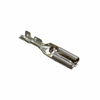 Terminals - Quick Connects, Quick Disconnect Connectors - A104082TR-ND - DigiKey