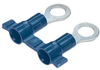Terminals - Ring Connectors - 298-10644-1-ND - DigiKey