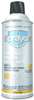 Sprayon MR307 Clear Wet Film Release Agent - 12 oz Aerosol Can - 12 oz Net Weight - Paintable - 90307 - 075577-90307 - R. S. Hughes Company, Inc.