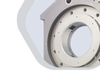 Sigma Robotic Tool Changers - Image