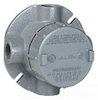 Explosionproof Conduit Outlet Box -- GECXTF-1 - Image