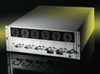 DC Power Supply - 62015B-60-25 - ValueTronics International, Inc.