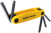 Drive Key Set -- 70571 - Image