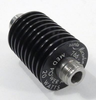 Fixed Attenuator -- 766-3