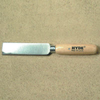 Regular Square Point Shop Knife - 4564 - U.S. Plastic Corporation