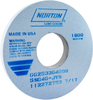 Norton SG®5SG60-JVS Vitrified Wheel - 66253364101 - Norton Abrasives