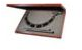 Electronic Digital Micrometer 500-525mm Range - 733MEXFLZ-525 - Transcat, Inc.