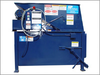 1/3 cu. yd. Apartment Compactor -- APT-331