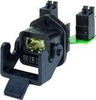 Modular Connectors / Ethernet Connectors - 09452251760 - VAST STOCK CO., LIMITED