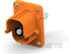 Automotive Headers - 2324108-3 - TE Connectivity