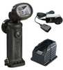 Streamlight Knucklehead - AC Charge Cord - 1 Base -- STL-90602 - Image