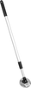Magnetic Pick-Up Pal -- 07547 - Image