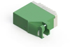 Backplane Connectors - Specialized - 516-120-501-426 - Lingto Electronic Limited