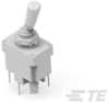 Toggle Switches - K2001883 - TE Connectivity