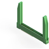 Card Edge Connectors - Edgeboard Connectors - 345-032-556-278 - Lingto Electronic Limited