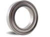Ceramic Hybrid Radial Bearings -- MR16101C-Z THB/C3 AF2 - Image