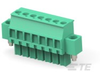 PCB Terminal Blocks - 1986822-7 - TE Connectivity