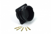 Amphenol Tuchel MP-4102-37P-C - PEI-Genesis