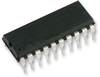 Ic, Logic, 74Hc, Flip-Flop; Logic Family / Base Number Texas Instruments - 26AJ5530 - Newark, An Avnet Company