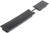 Dust Cover, Black, Hermaphroditic Conn; Accessory Type Amp Te Connectivity - 83C8324 - Newark, An Avnet Company