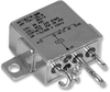 Relay, Spdt, 115Vac, 28Vdc, 25A; Contact Configuration Cii Te Connectivity - 83R0226 - Newark, An Avnet Company