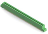Card Edge Conn, Dual Side, 70Pos, Lug; Card Edge Connector Type Edac - 60AJ5760 - Newark, An Avnet Company