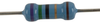 Metal Film Resistor, 75 Ohm, 500Mw, 1%; Resistance Multicomp Pro - 58K3788 - Newark, An Avnet Company