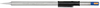 Soldering Tip, Conical, 0.25Mm; Tip / Nozzle Width Pace - 02AH3697 - Newark, An Avnet Company