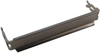 Strain Relief, 3M 45130 Receptacle; Accessory Type 3M - 11X5335 - Newark, An Avnet Company