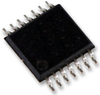 Flash Memory, 128Mbit, 108Mhz, Wson-8; Flash Memory Type Cypress Infineon Technologies -- 47X1818