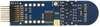 Eval Board, Ambient Light Sensor Rohs Compliant Vishay - 40AJ8610 - Newark, An Avnet Company