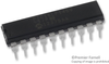 Microcontroller Mcu, 8 Bit, Pic16, 48Mhz, Dip-20; Product Range Microchip - 83T7253 - Newark, An Avnet Company