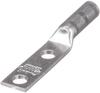 Terminal, Compression Lug, M6, 2Awg; Product Range Panduit - 52AH0902 - Newark, An Avnet Company